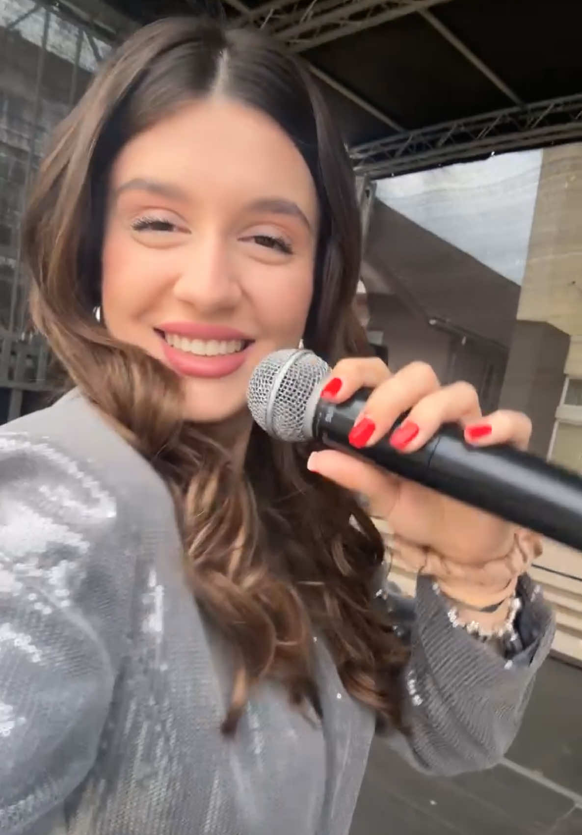 @Francesca Rif