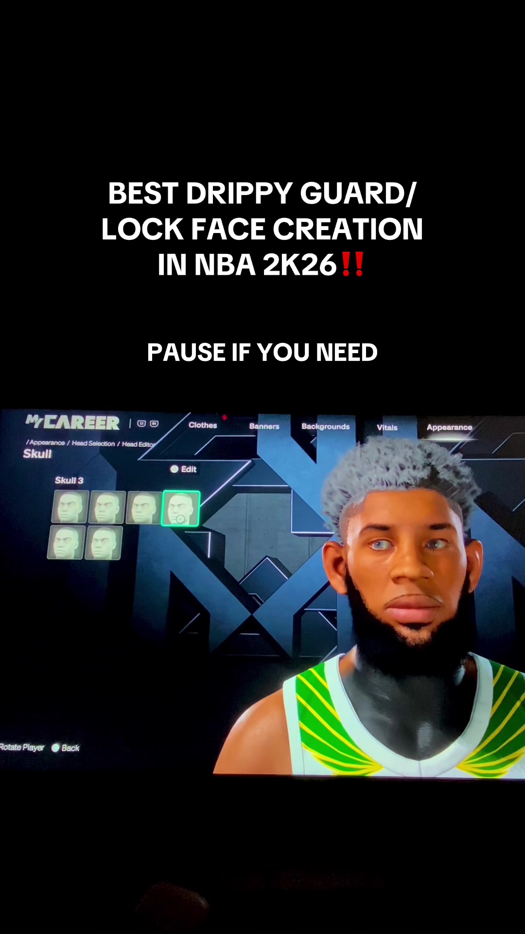 @PRAYIMISS