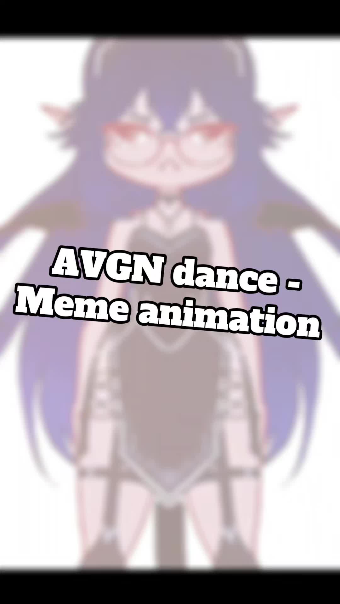 @iSWEARimLiz | Vtuber |