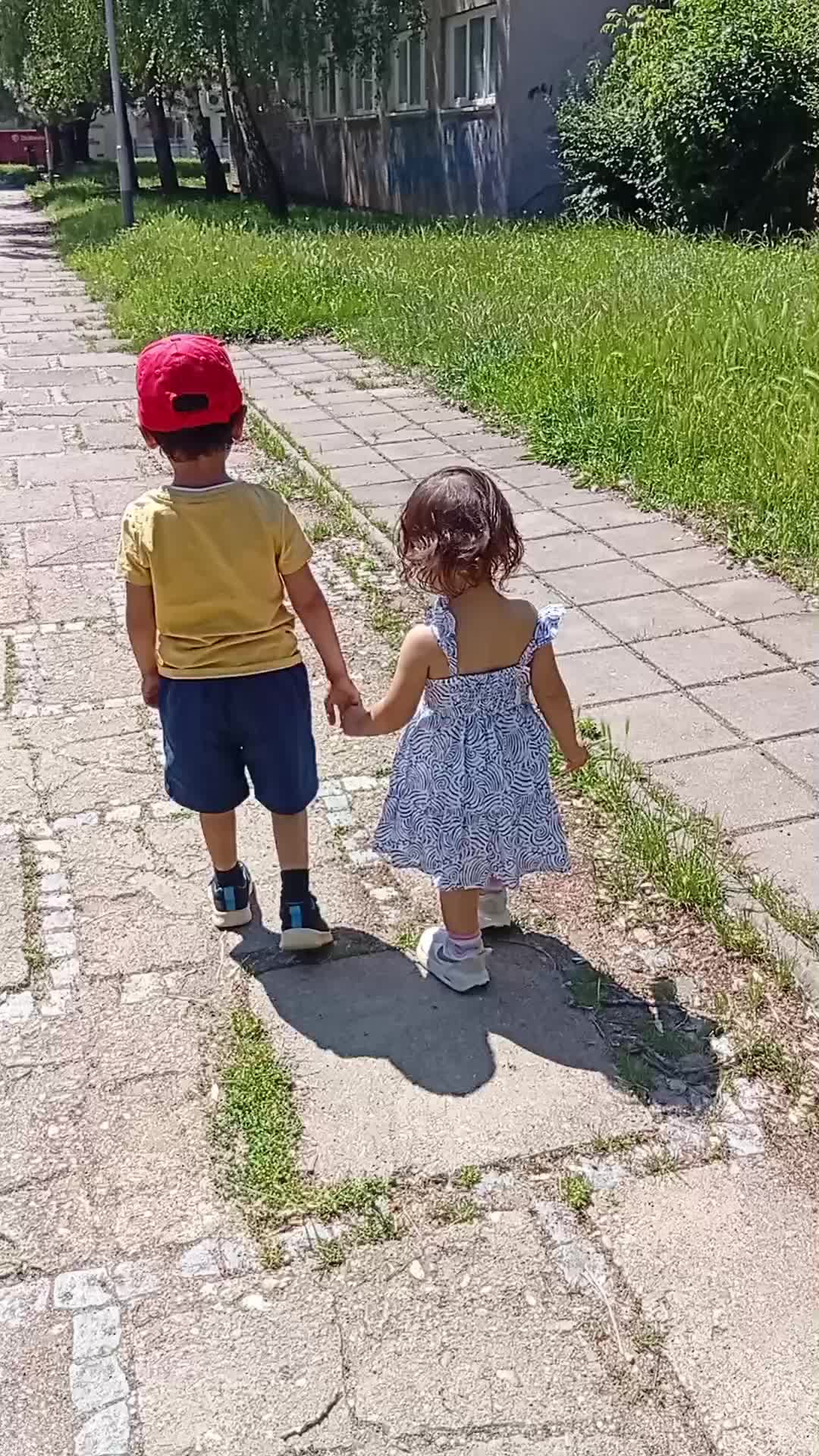@Maria Angela Brusca