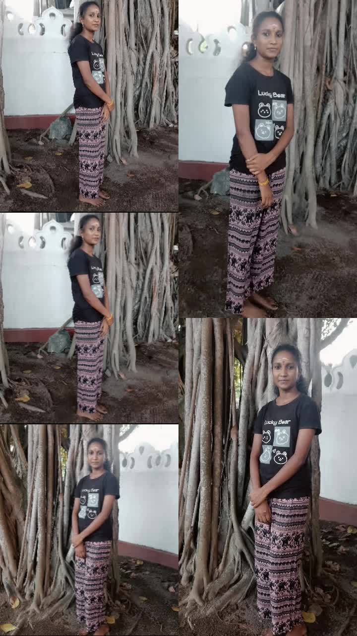 @Geetha Sangeethagetha