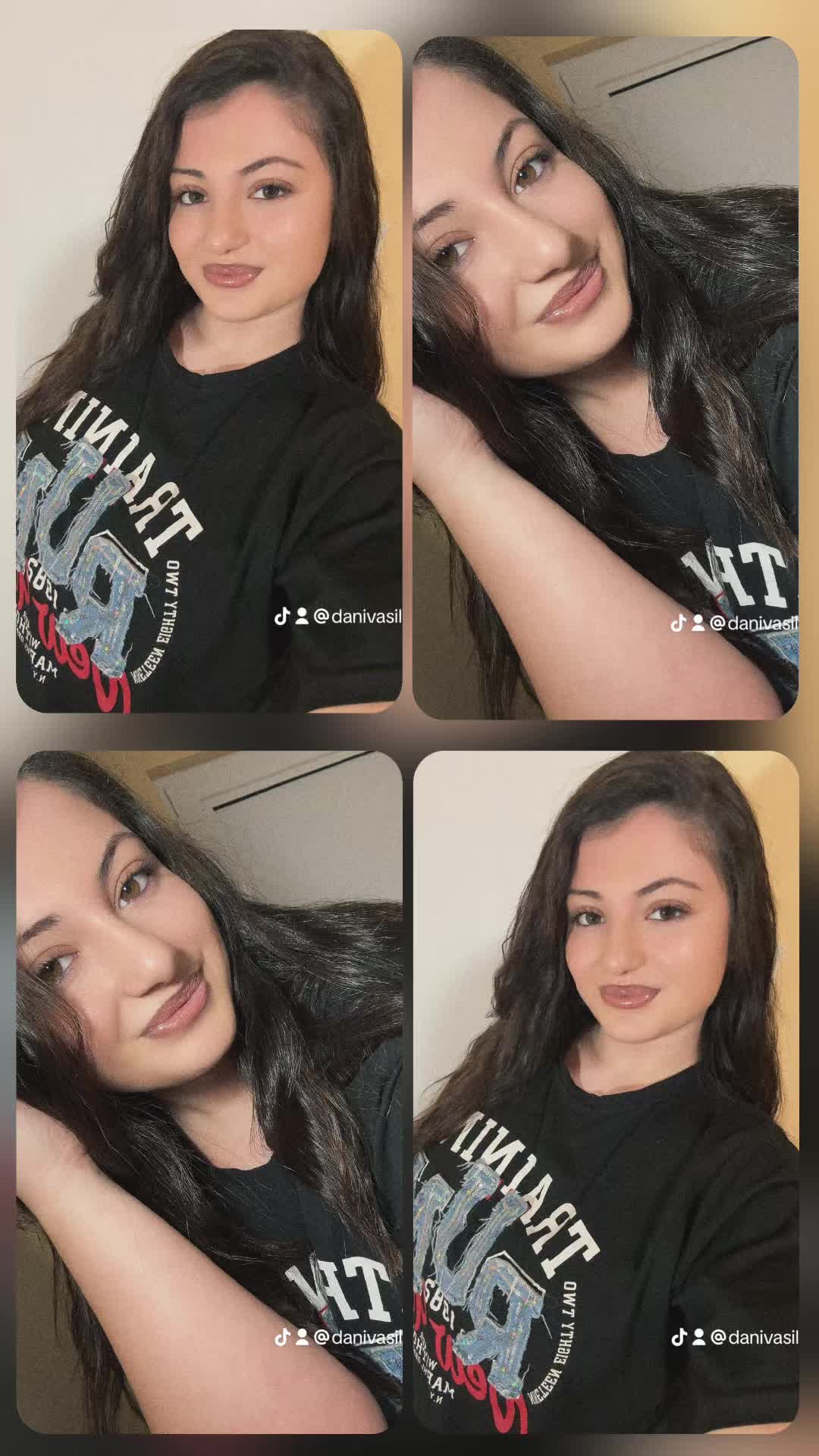 @DANIELA💙