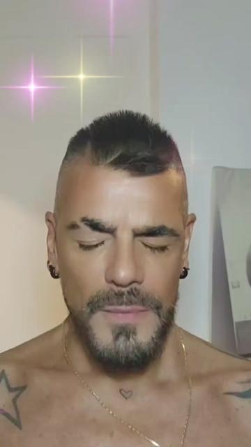 @lolo_falcon
