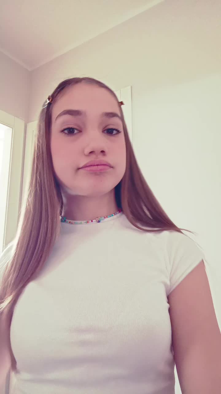 @🇲🇩Giuli👸🏼