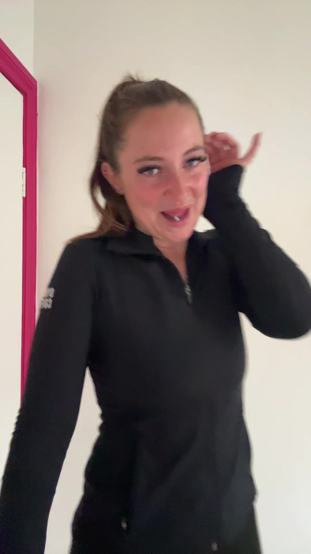 @Dressinggowngal💋