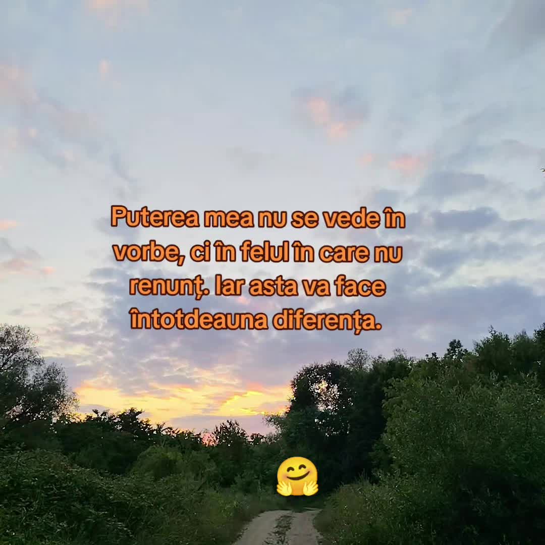 @Alina 💕🤗😘😉