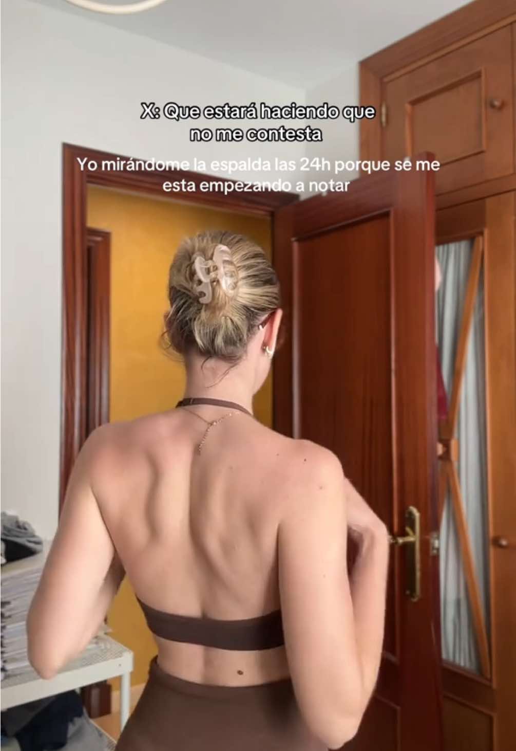 @Anatocoon