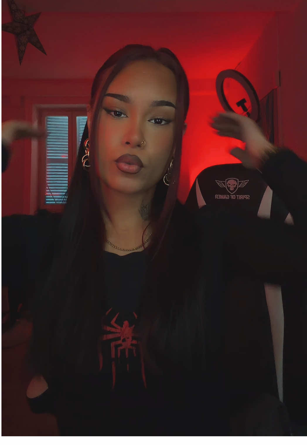 @_๐๐๐๐๐_๐ชท
