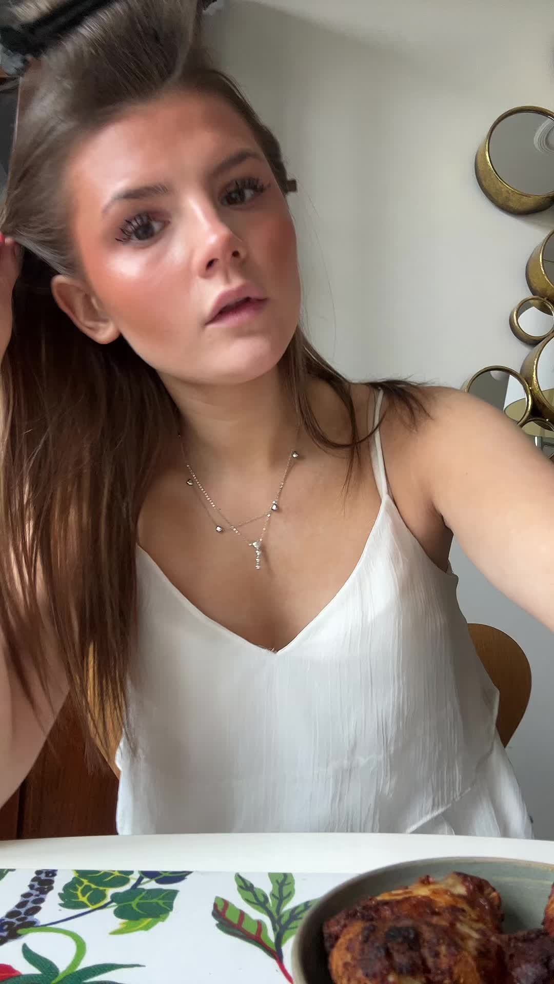 @aliiccccc