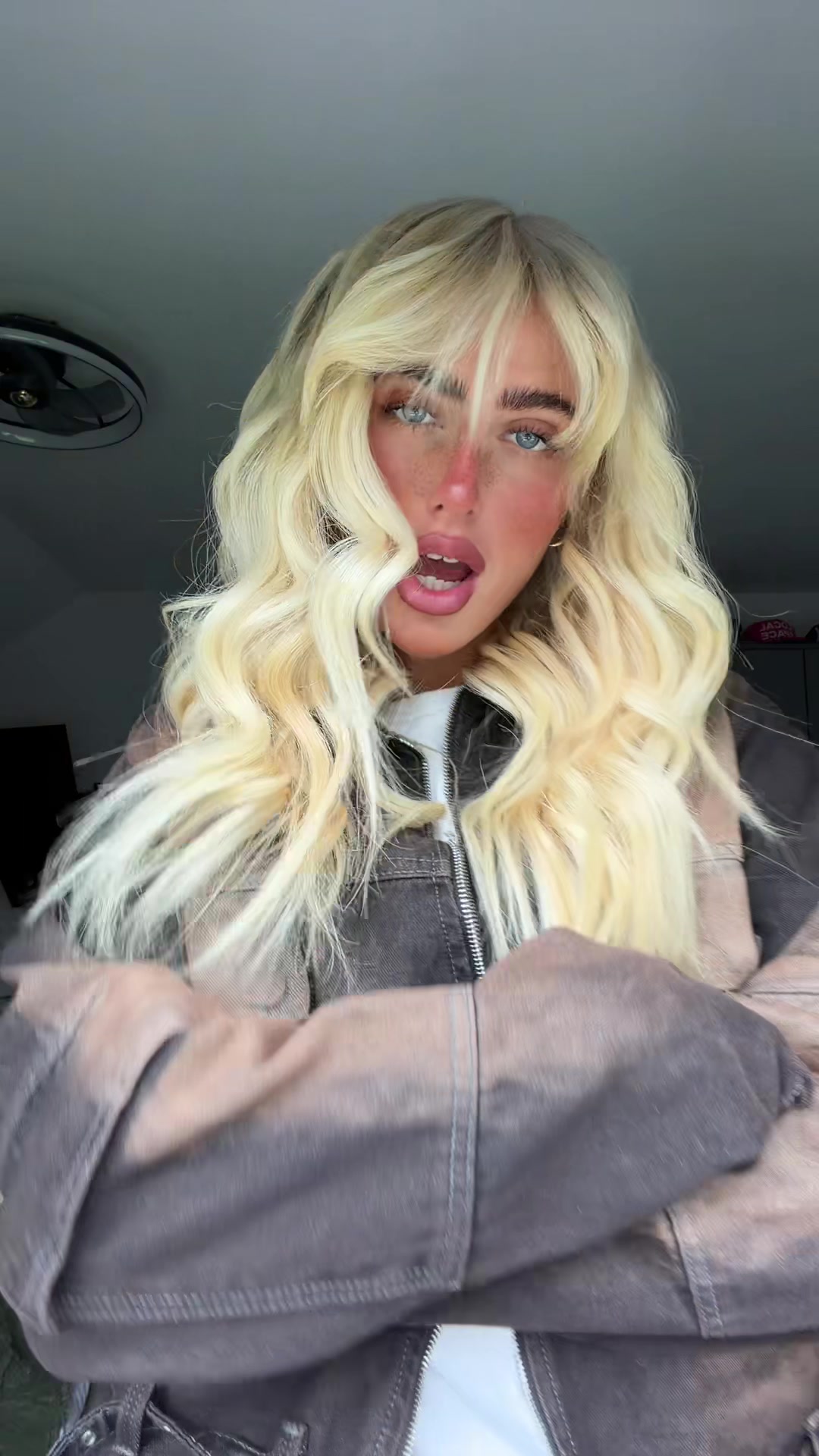 @khy