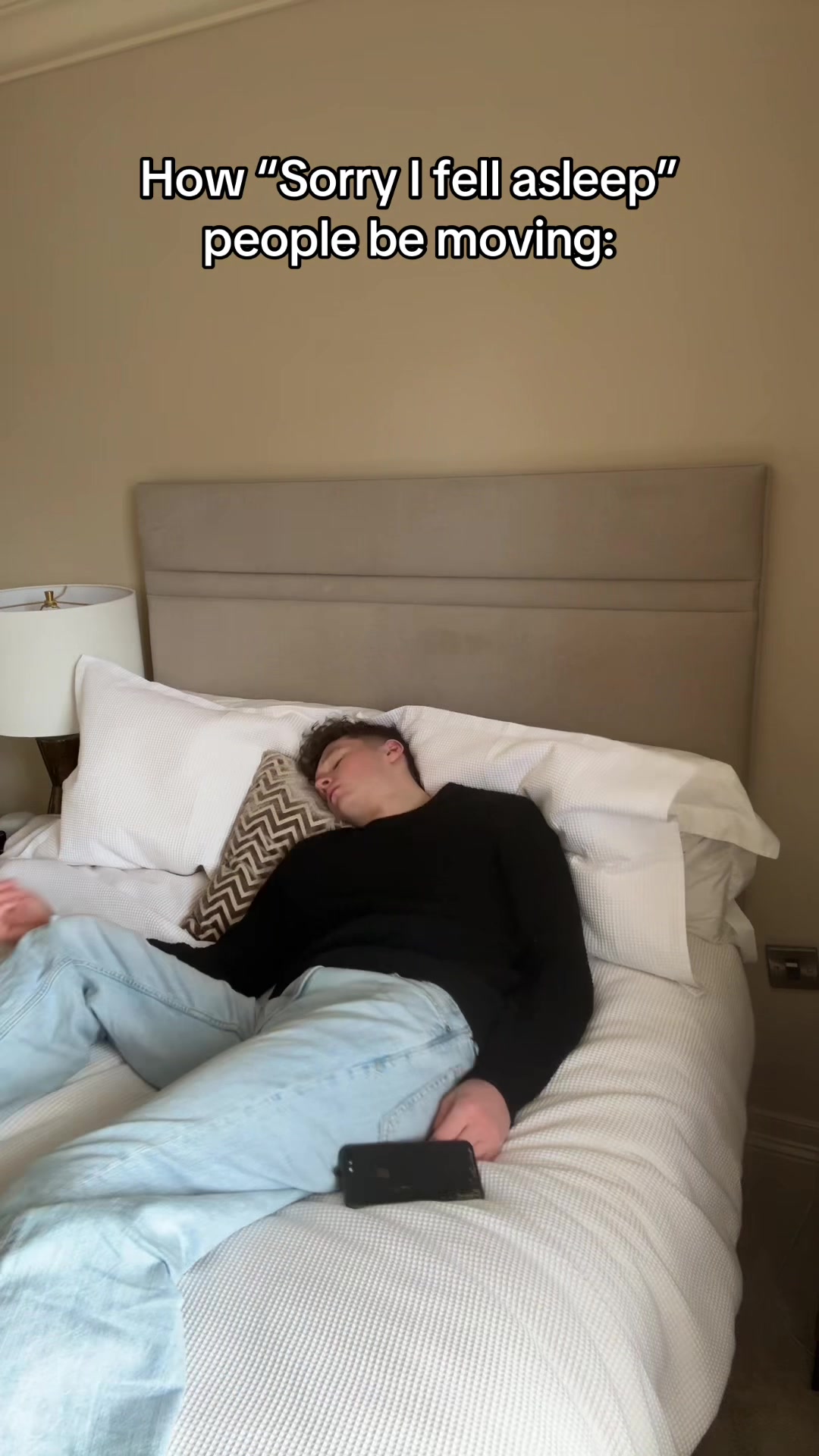 @CallumB