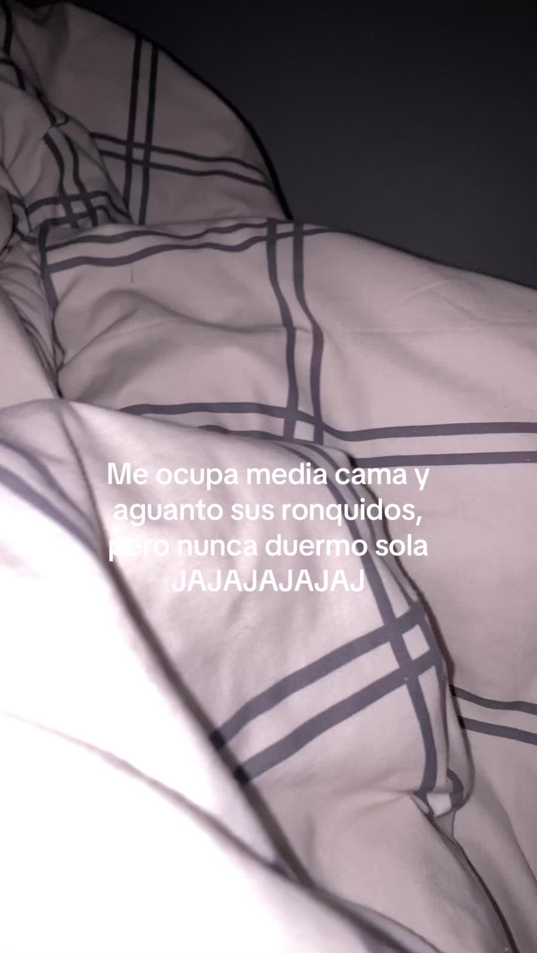 @irenezb_