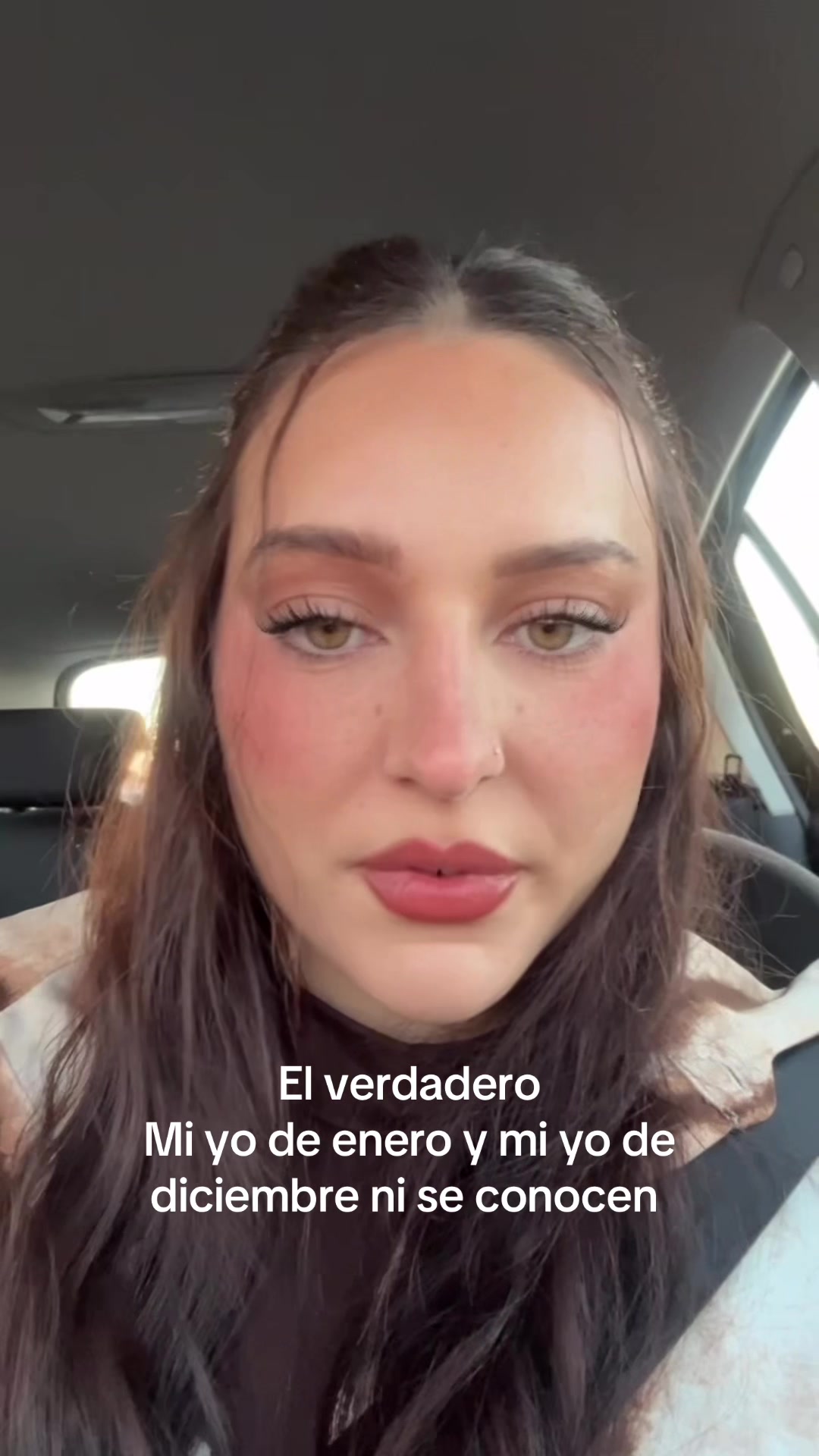 @DESIRE&Eacute; RAYA 🦋