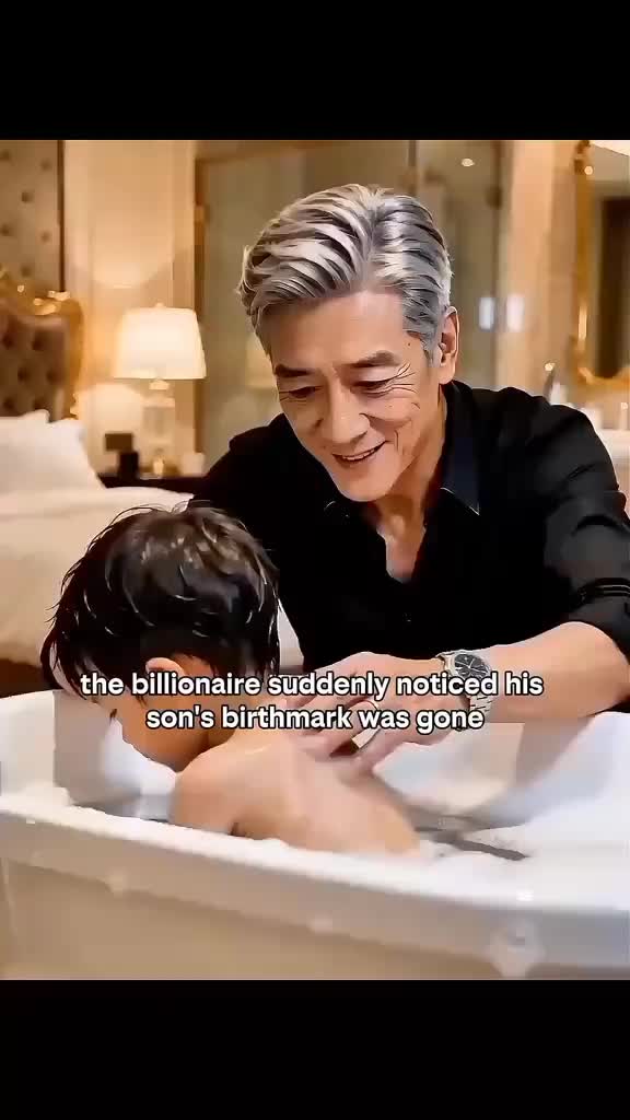 @fiaz