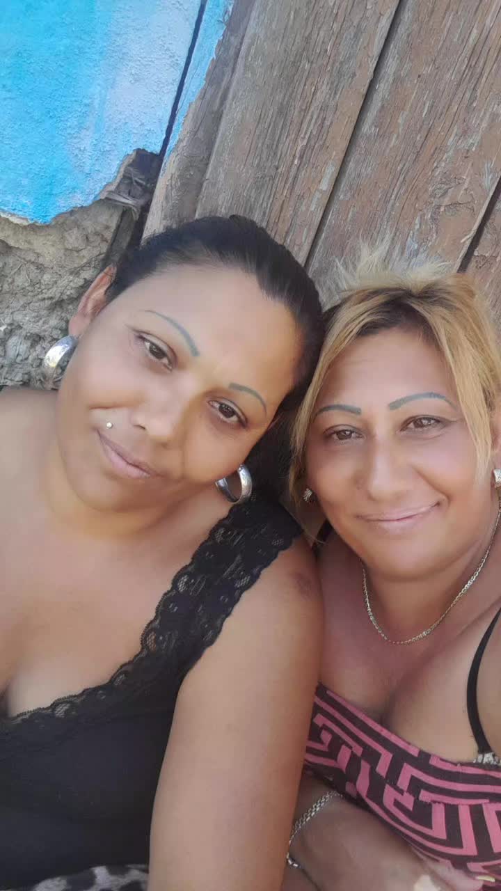 @Babos Zsuzsanna