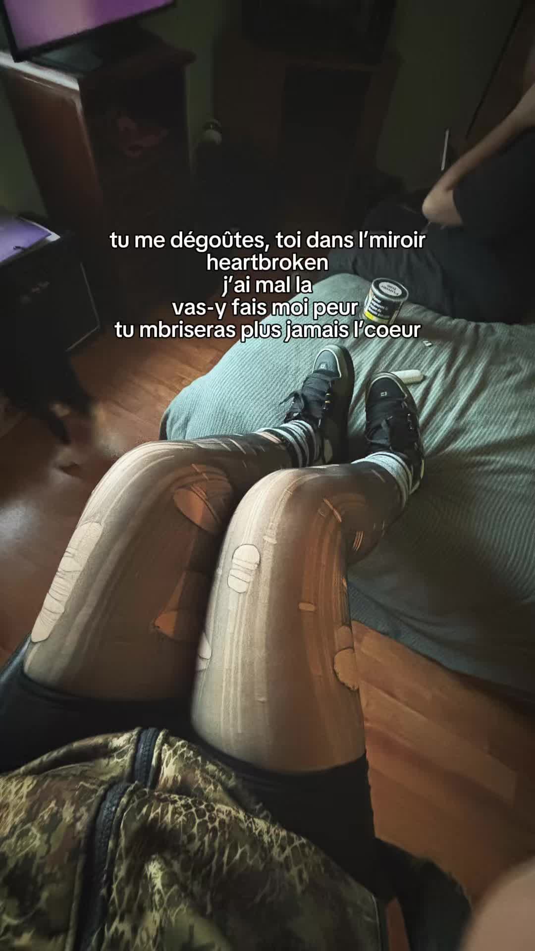 @whiterose