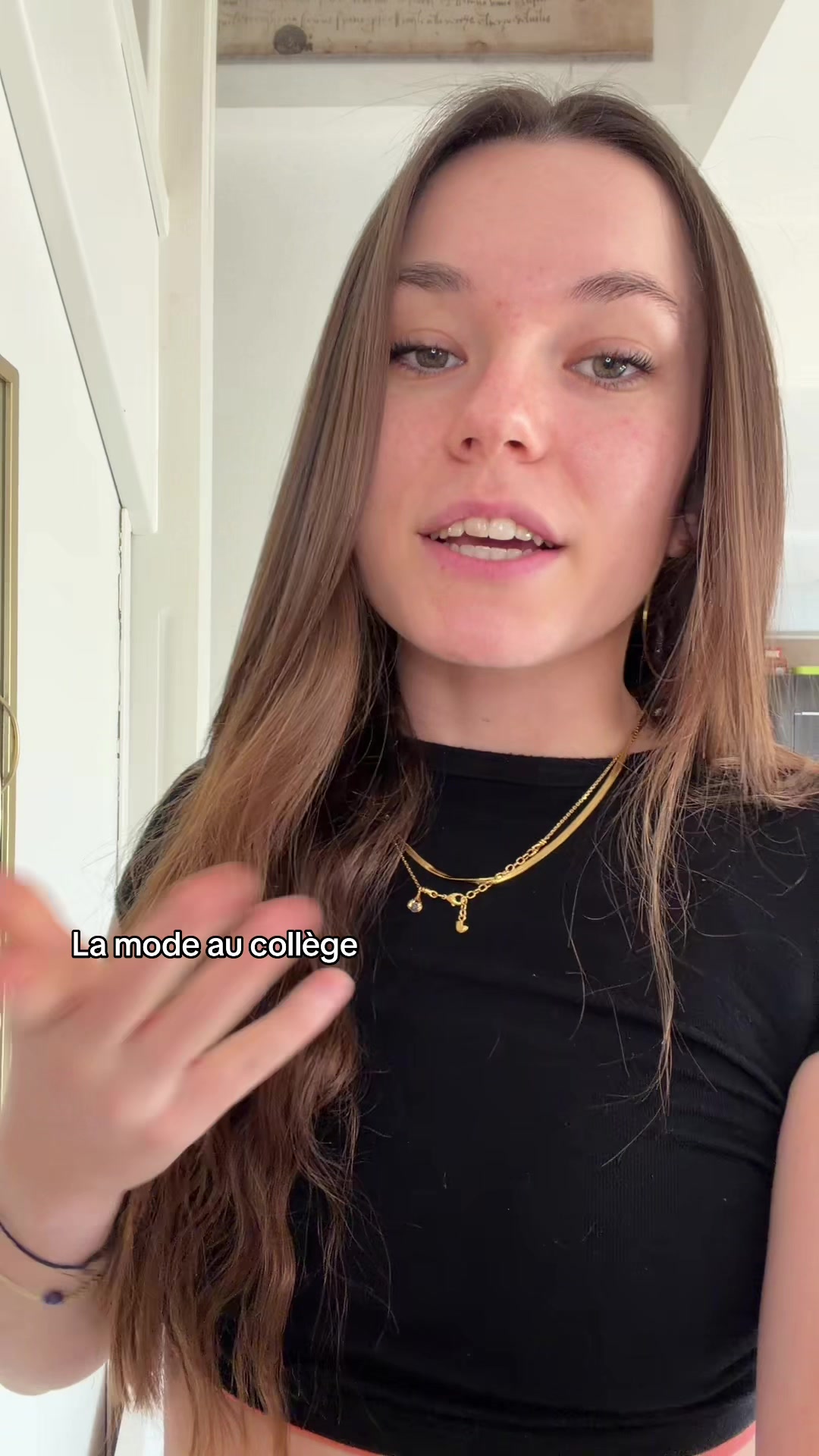 @Clara