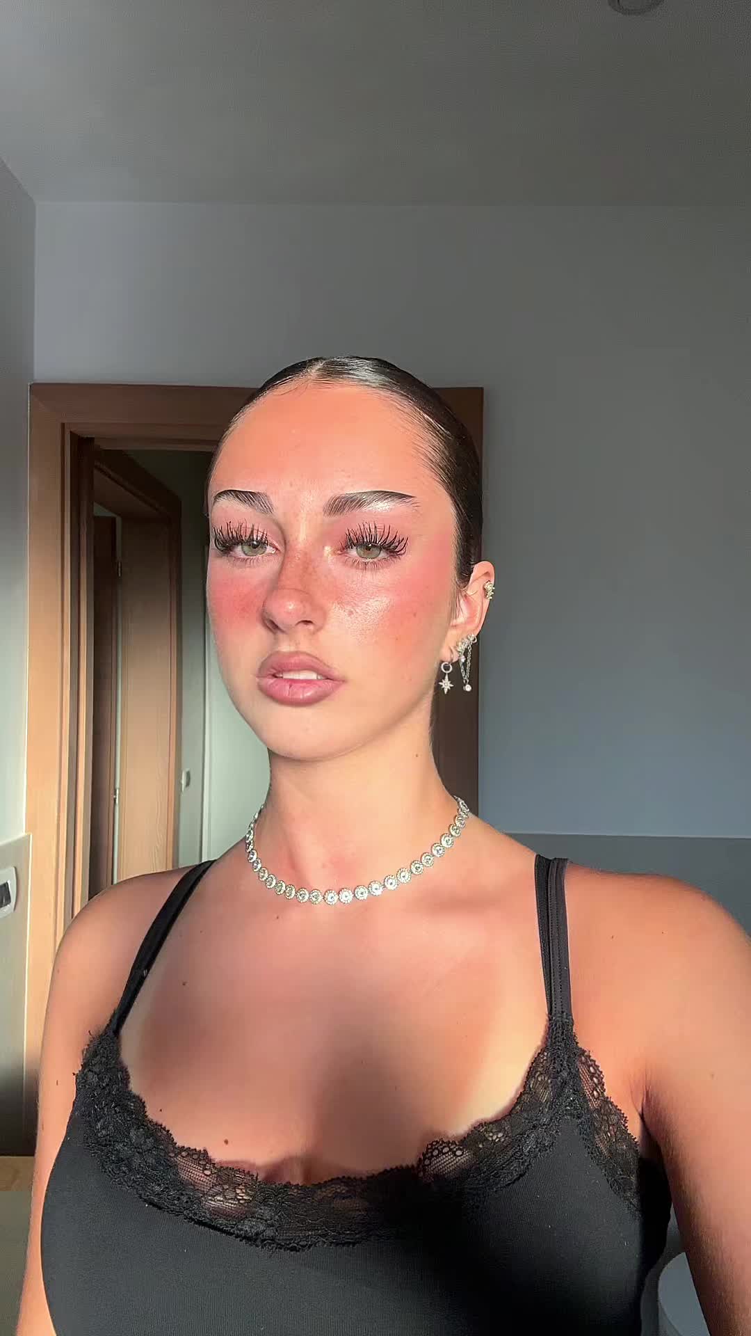 @la.soofi