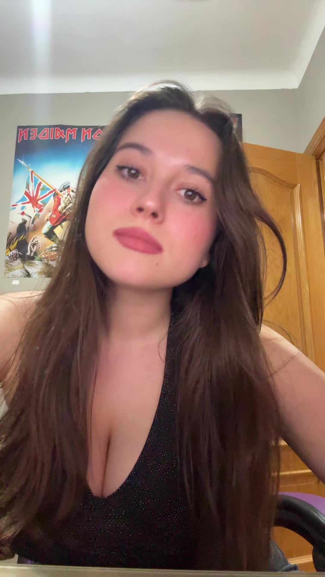 @supermiire6 |-/