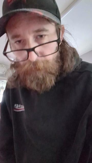 @JTtheUNCbrev