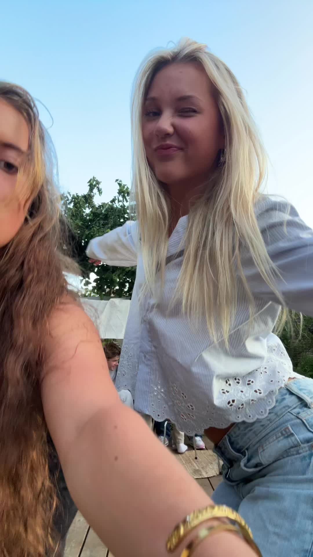 @maise Schrøder