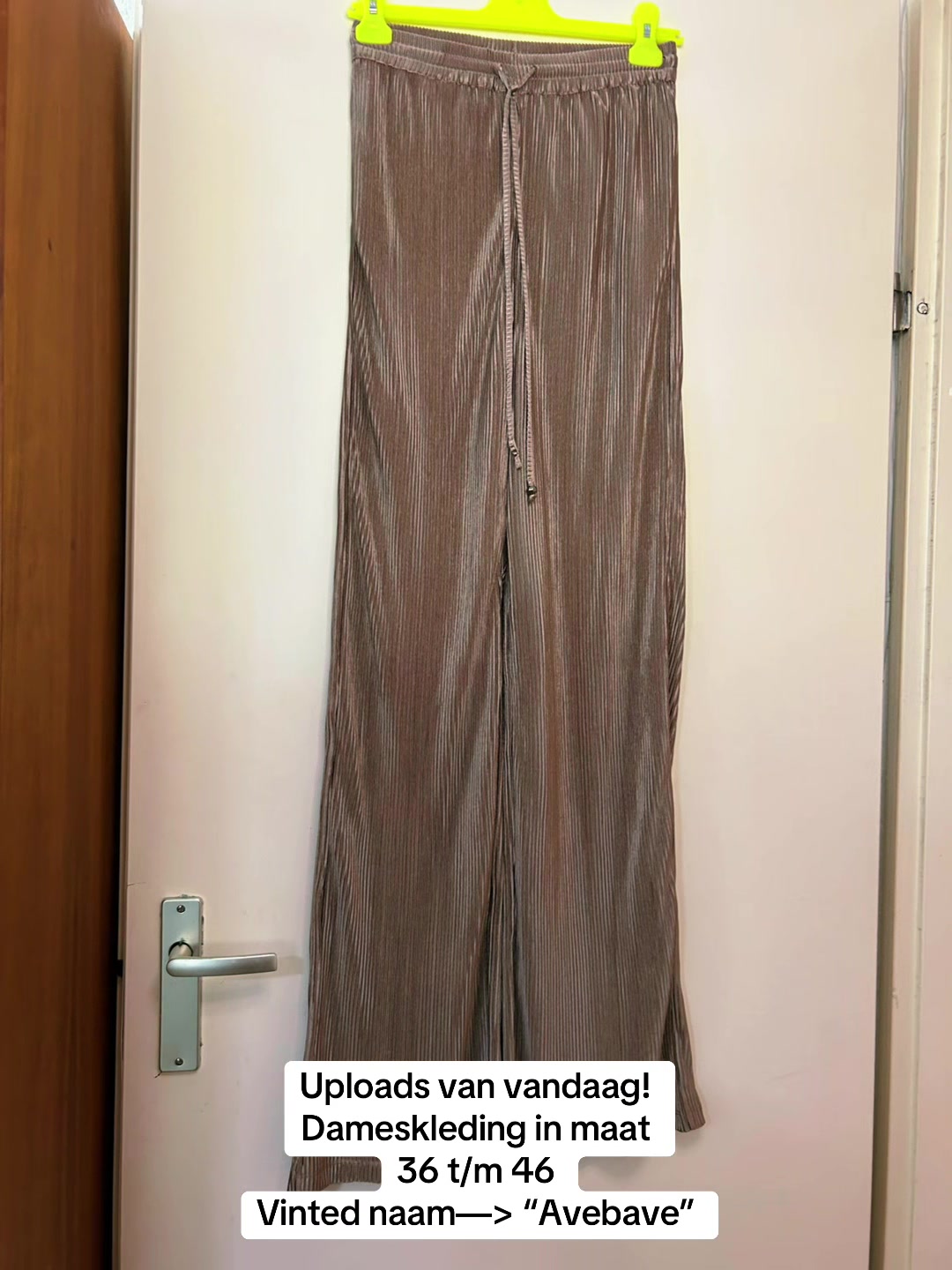 @Avebave