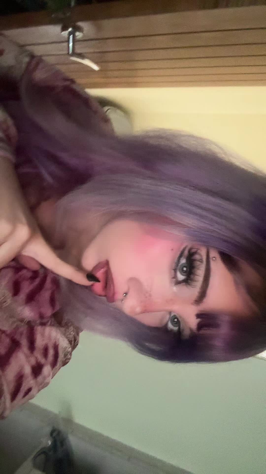 @iasmi