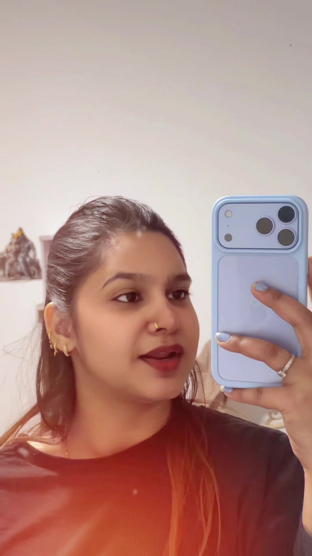 @Miss Muskan soni 🇳🇵