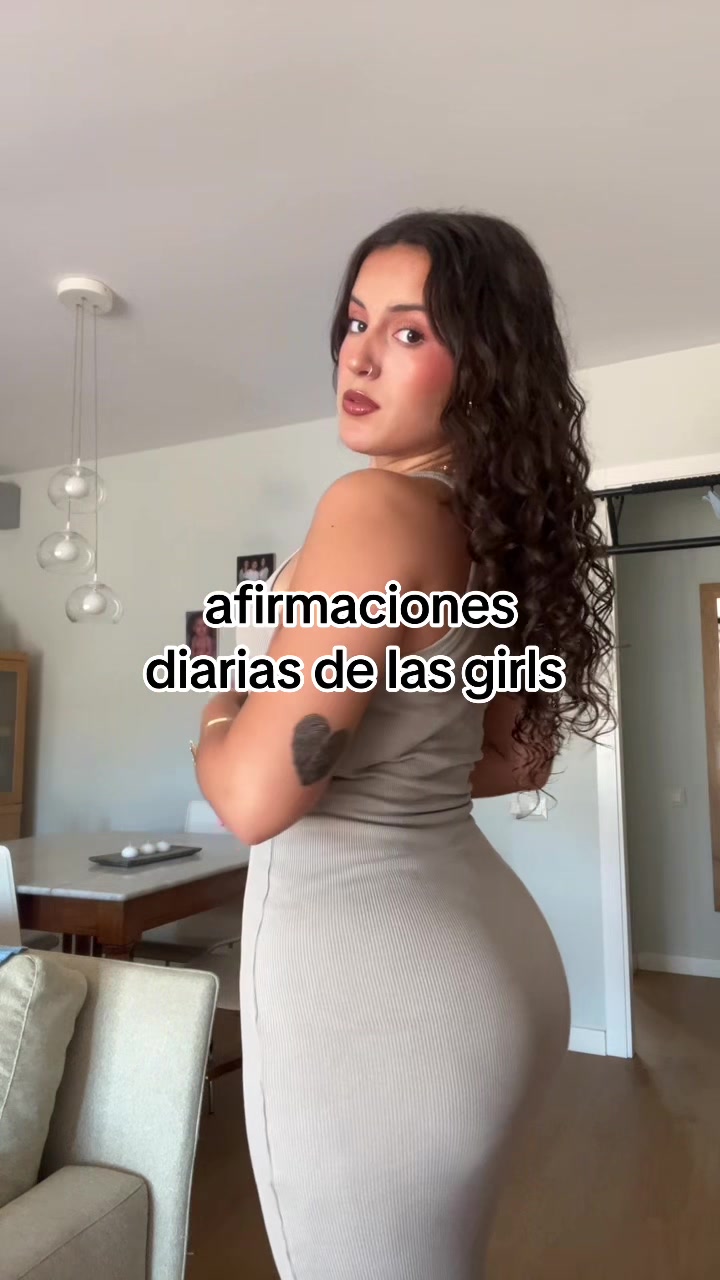 @arantxetaa