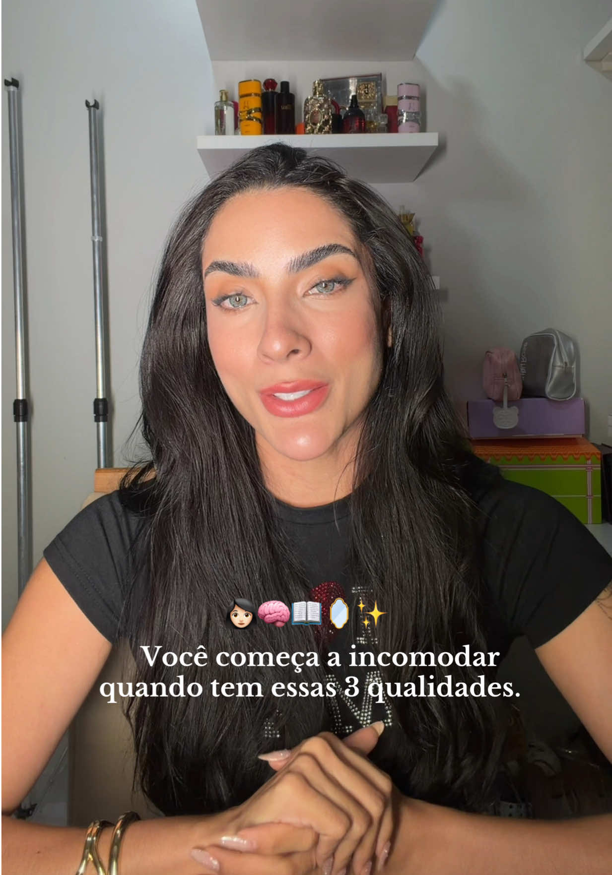 @MA&Iacute;SE AGUIAR
