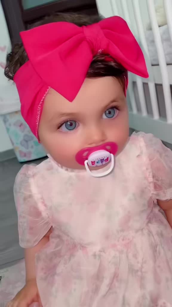 @𝓔𝓿𝓮𝓵𝓲𝓷