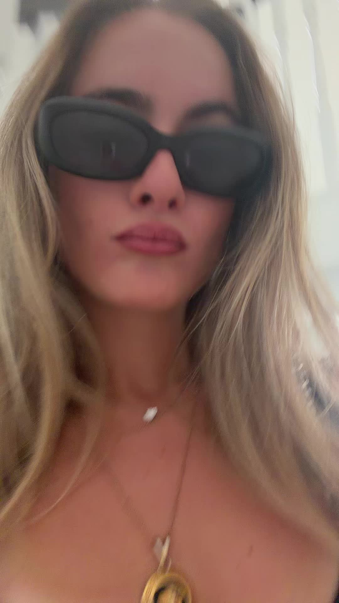 @B