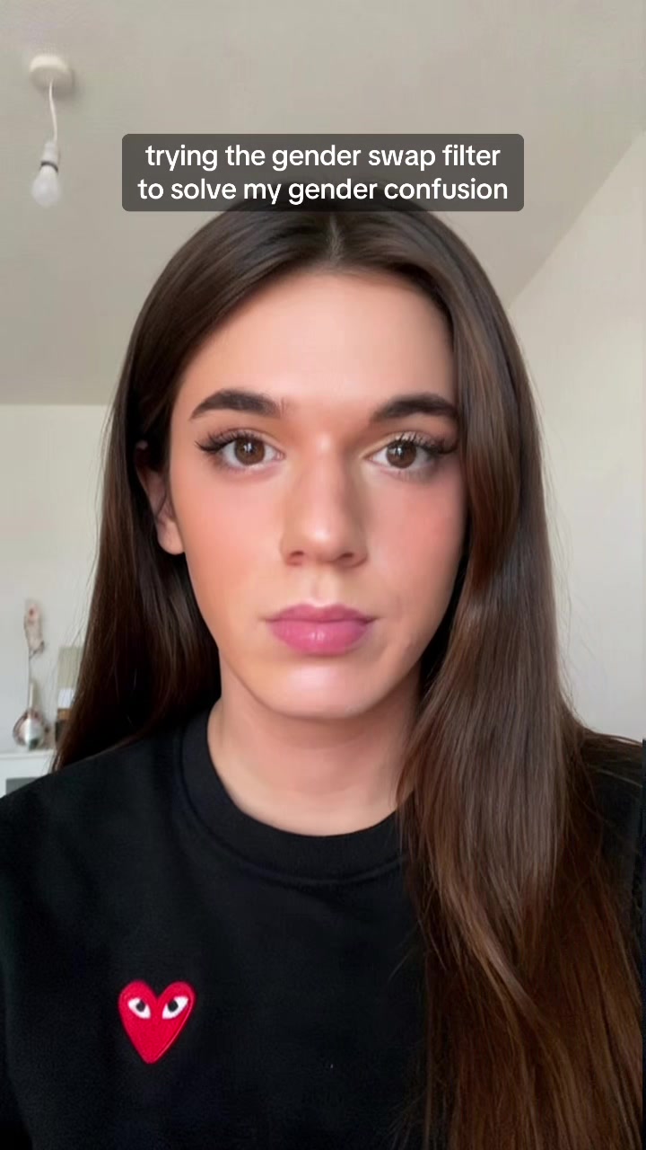 @moremathew