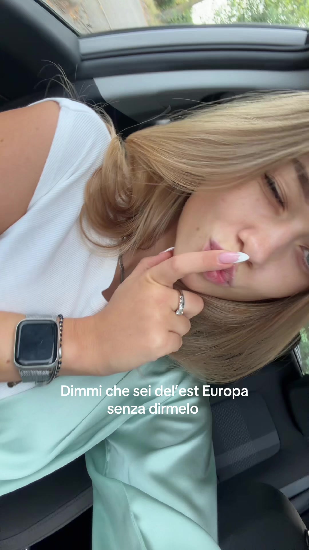 @Vlada Cebanu