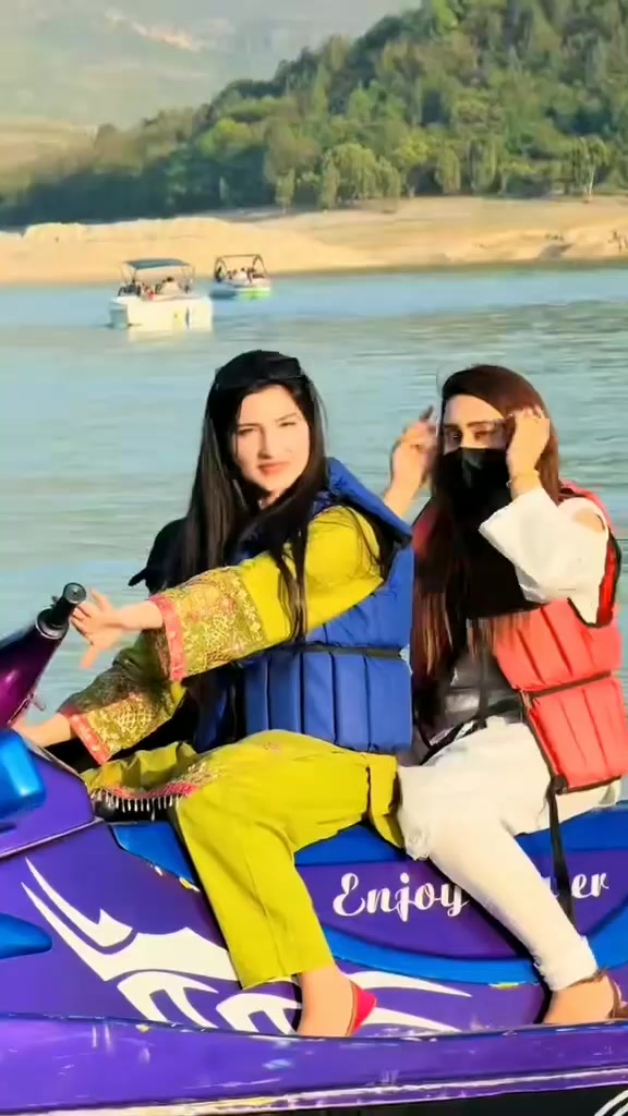 @kanpur dam 850💫💫