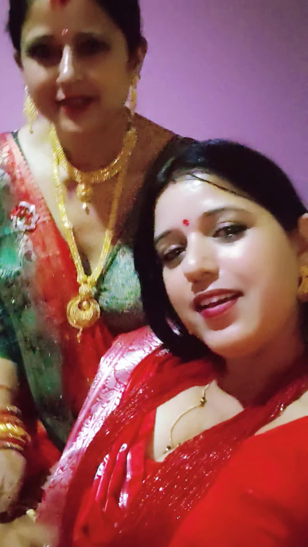 @puja Baniya
