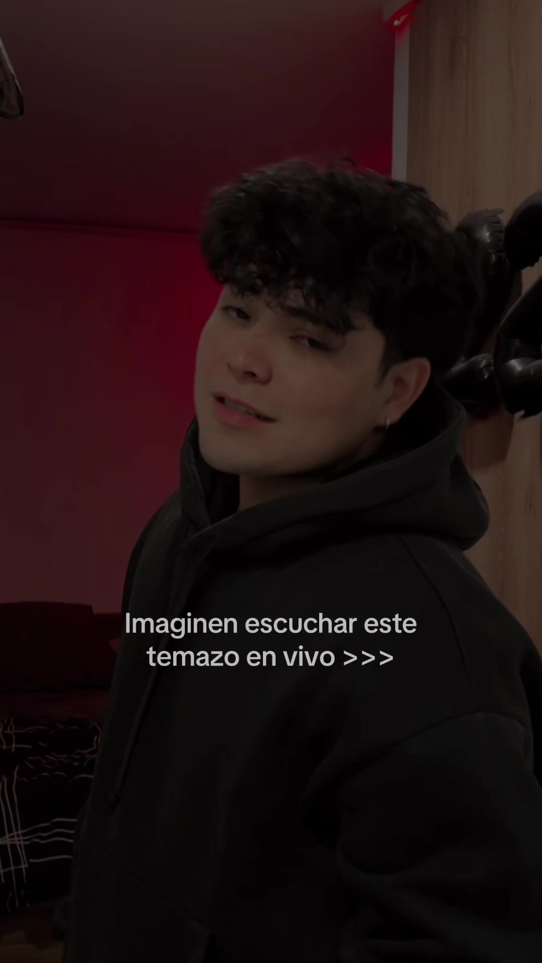 @Oscar Ch