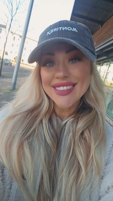 @DanaHunter92
