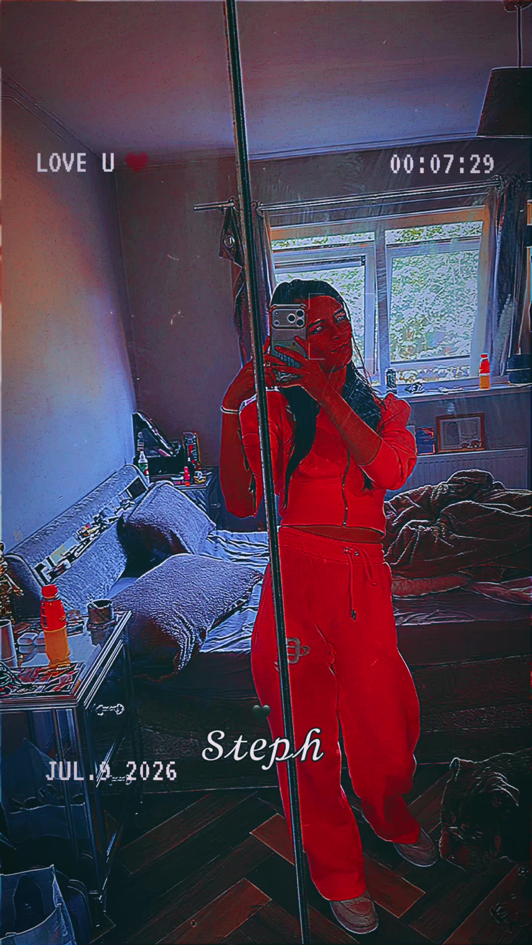 @steph17030