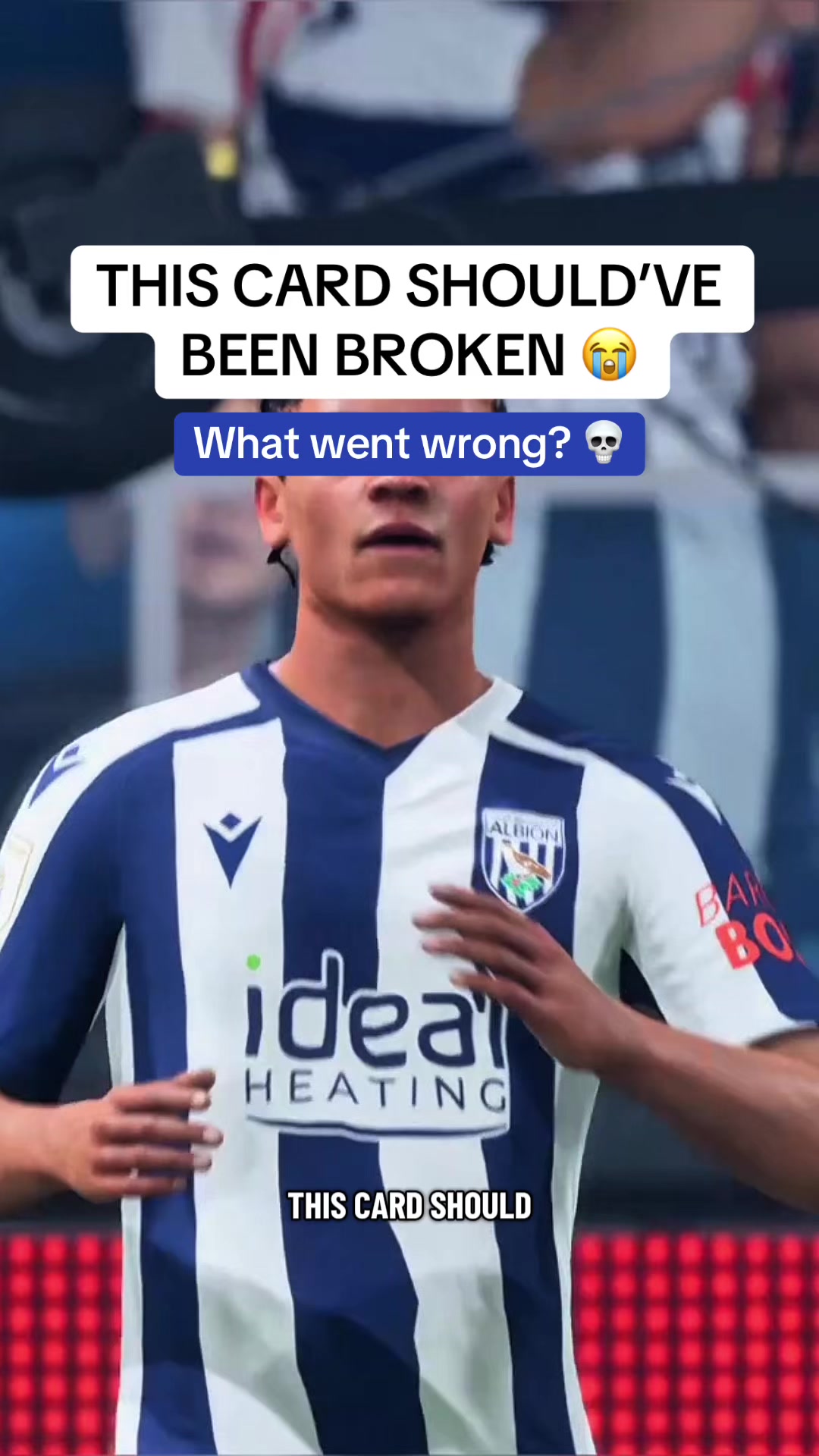 @31ite FC