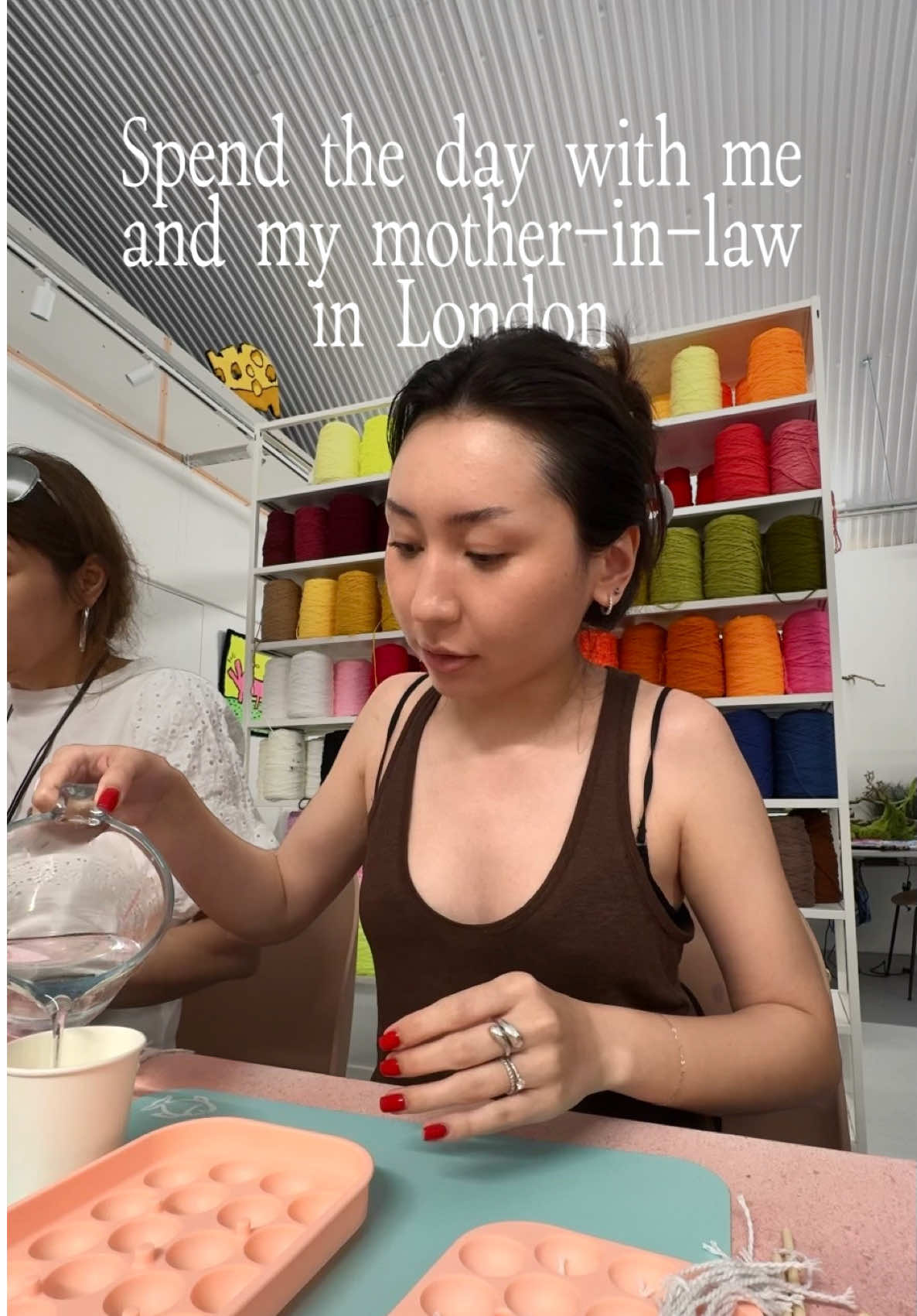 @madina.maliq