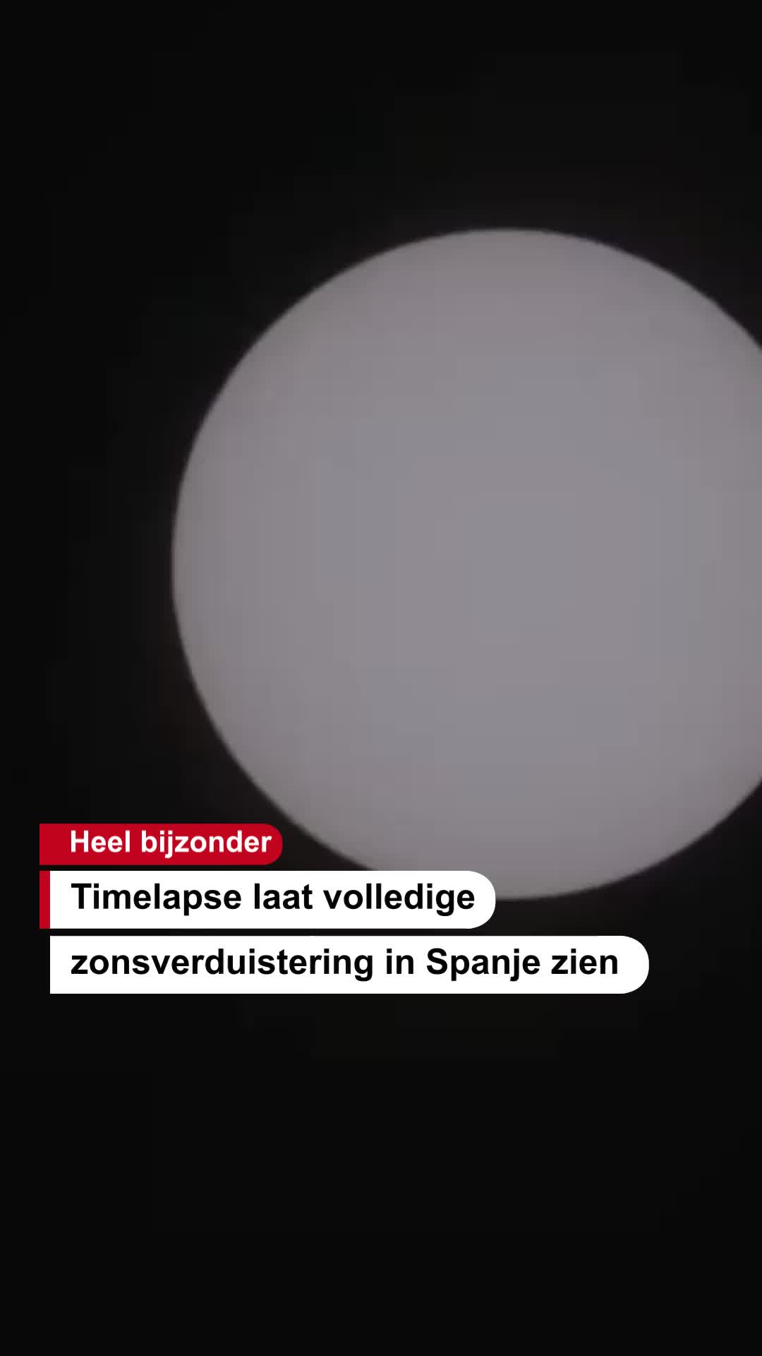 @De Stentor