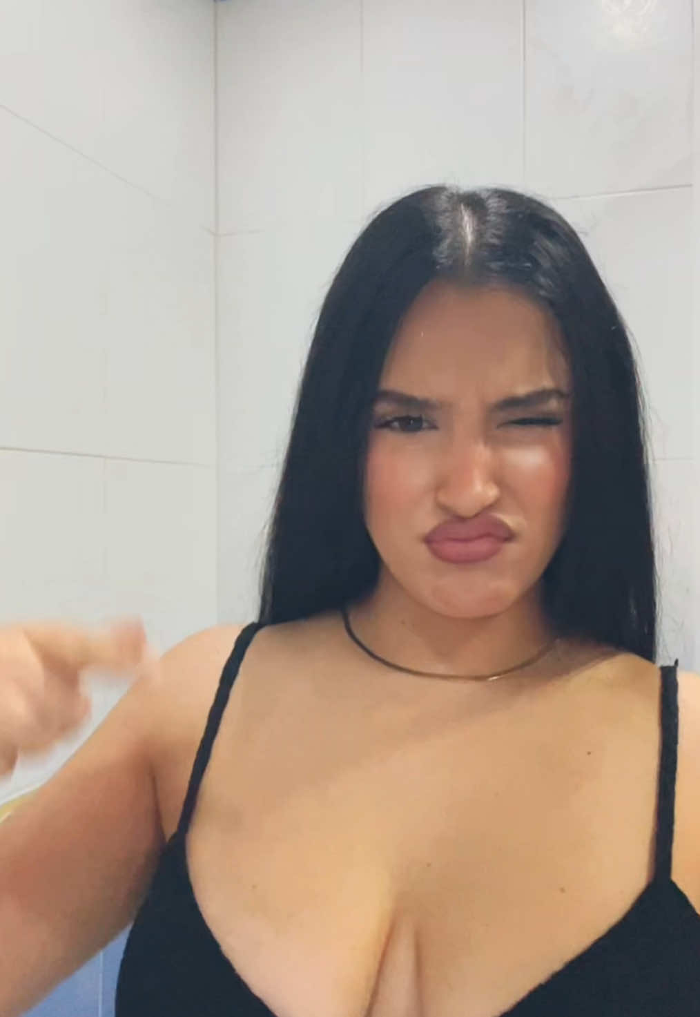@Gemaritmica✨