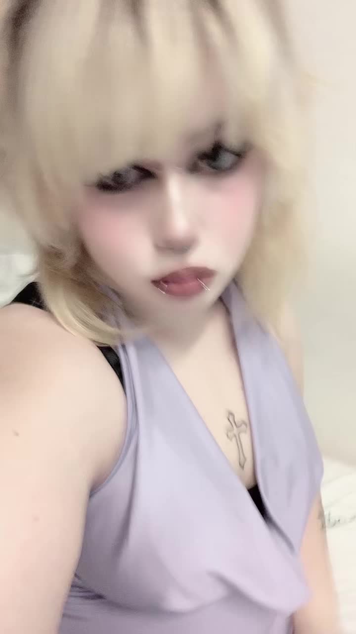 @🤖🤖🤖
