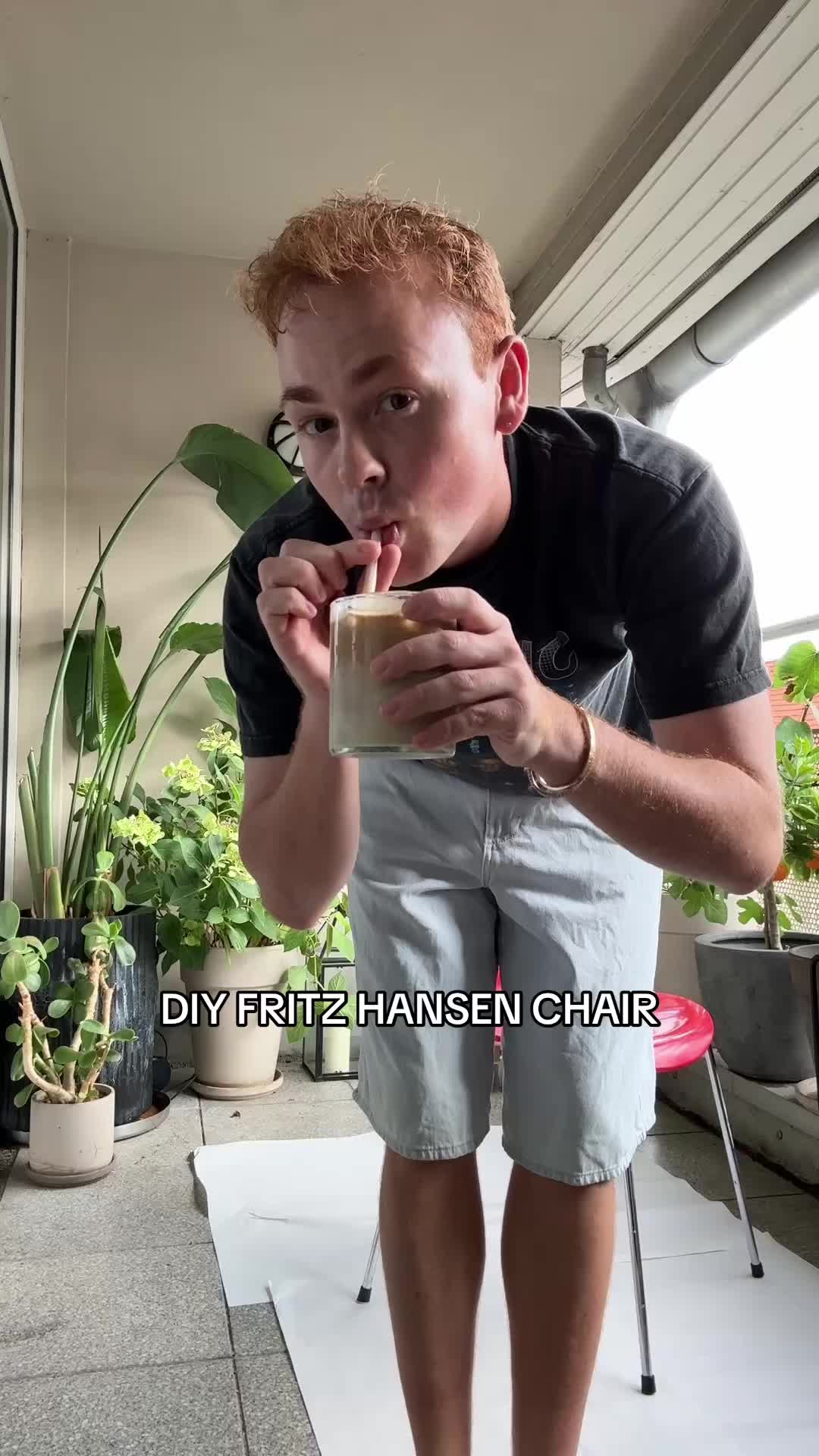 @Erik Scholz