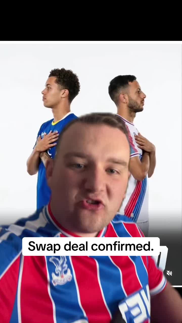 @PalaceMadMasonYT