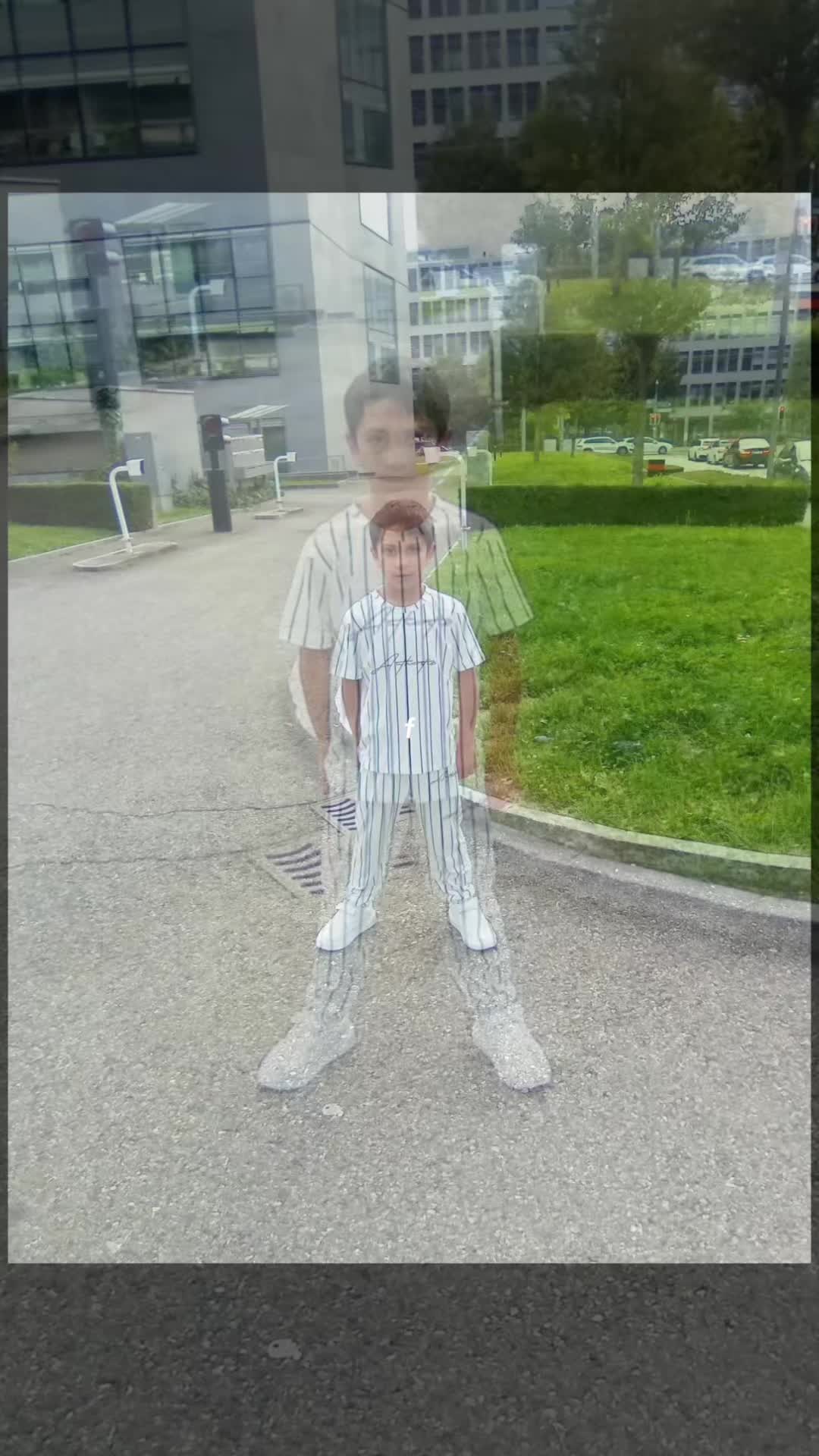 @ф😘д в😜д