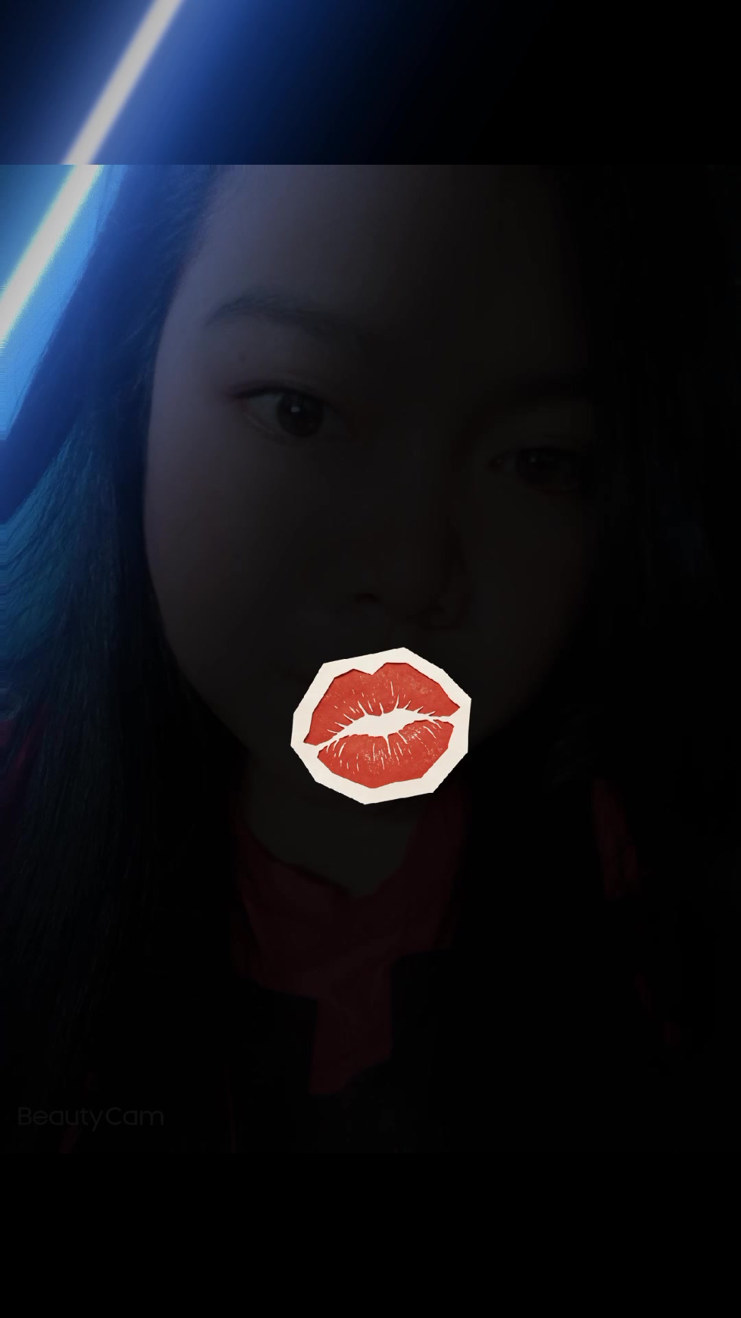 @Ayu apriyantie