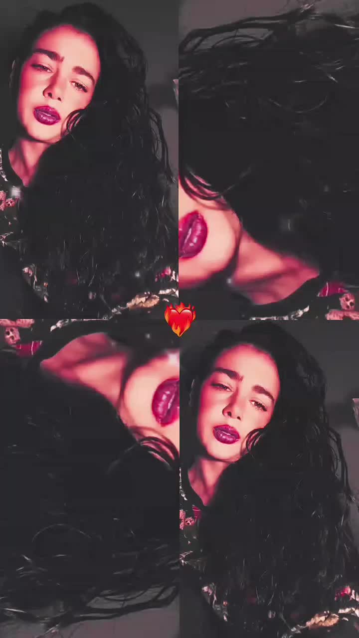 @Judith.01