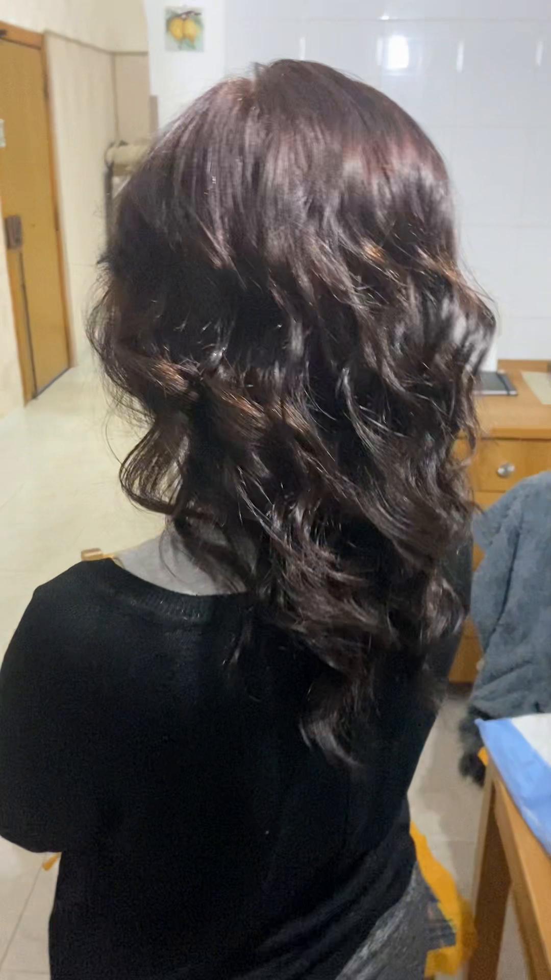 @Giada Ghidara